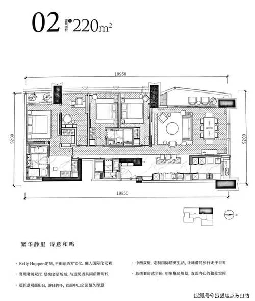 上海阿婆花千余元修热水器遭“无病乱修”？打“400”要防“李鬼”(林内维修电话官方售后) 汽修知识