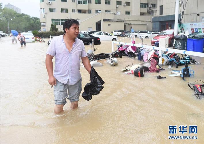 救灾60小时！农行温岭德明路支行台风“利奇马”灾后自救纪实(支行洪水德明网点自救) 汽修知识