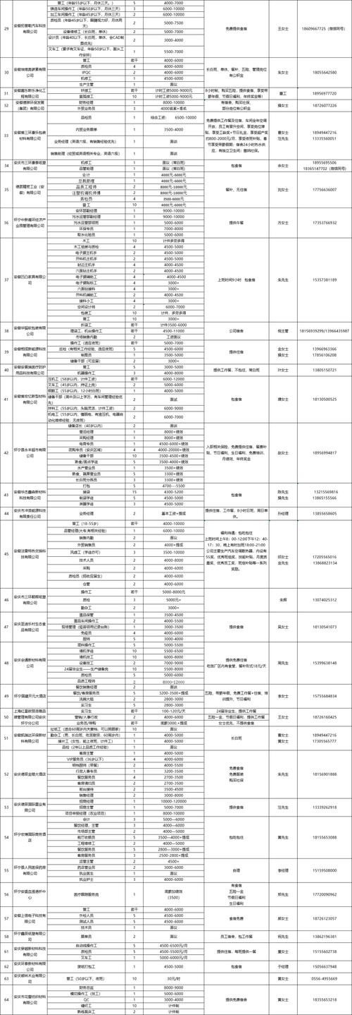 怀宁县2021年重点项目投资计划名单(项目怀宁年产建设项目有限责任公司) 汽修知识