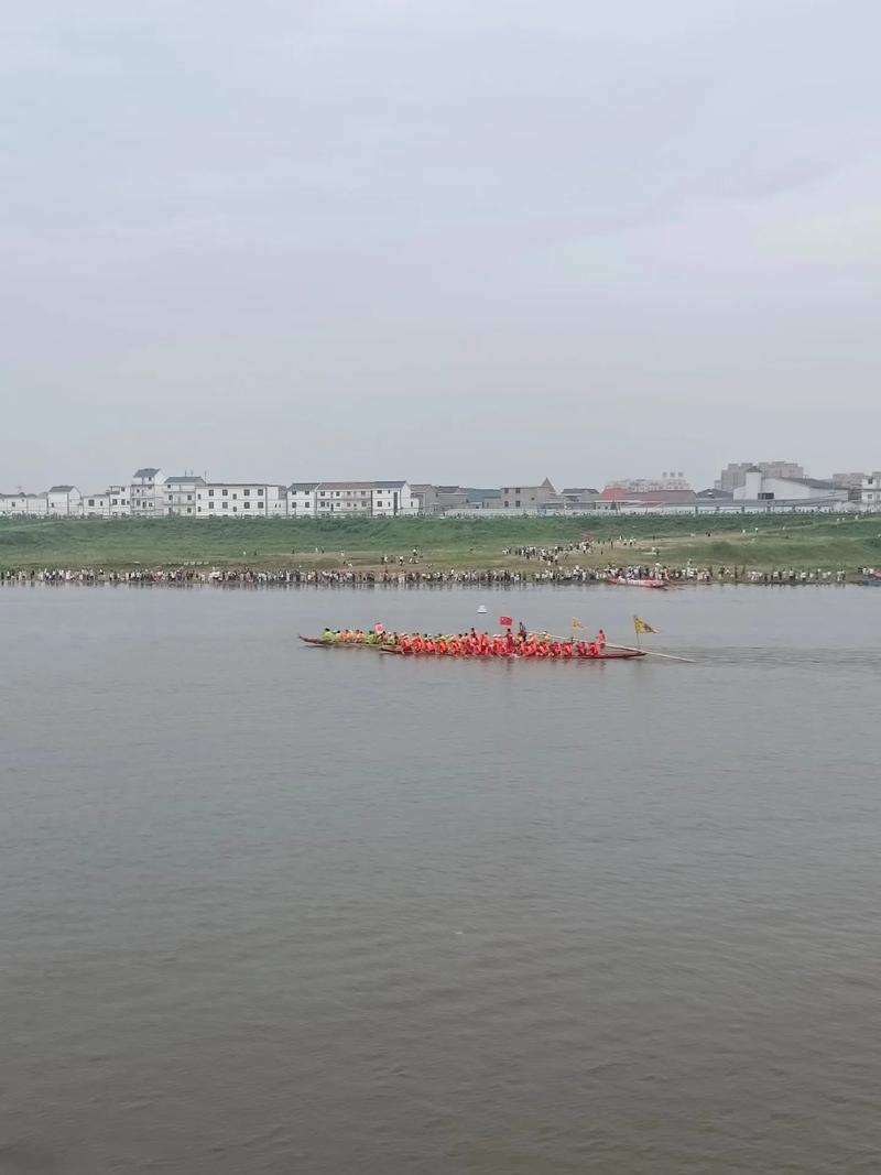 鄱阳的鄱(鄱阳移民湖底南宋湖广) 汽修知识