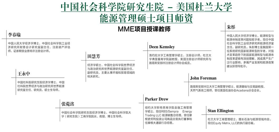 北京在职硕士招生专业 育学科普