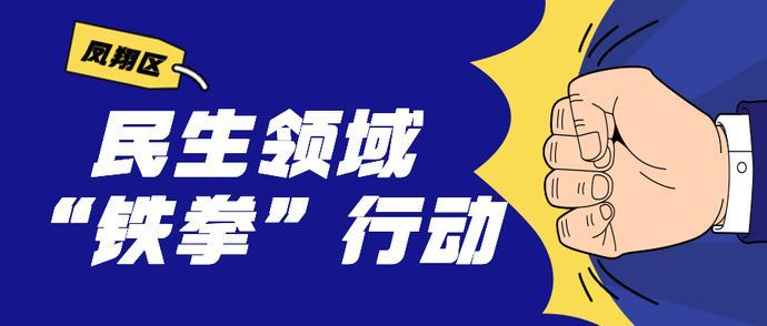 陕西交控宝鸡分公司凤翔管理所养护股质量信得过班组荣获省级表彰(班组凤翔养护信得过管理所) 汽修知识