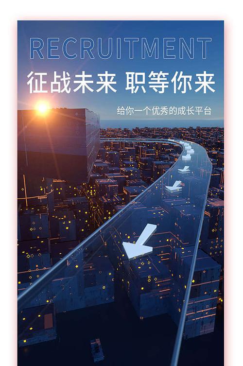 “职引未来 才聚企兴”1600余个就业岗位 “职”等你来(岗位你来招聘就业未来) 汽修知识