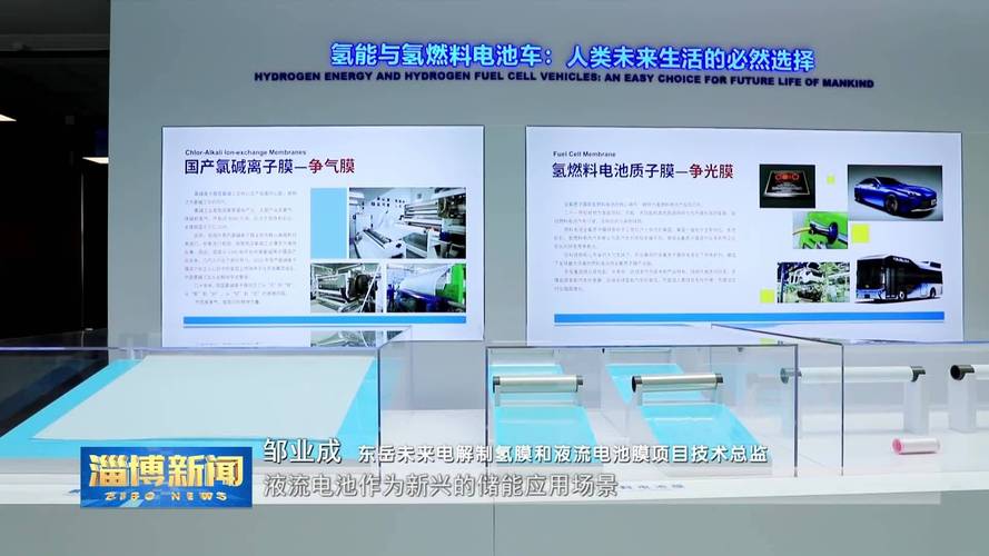河北竞跑“氢”车赛道(燃料电池示范汽车产业城市群) 汽修知识 河北竞跑“氢”车赛道(燃料电池示范汽车产业城市群) 汽修知识