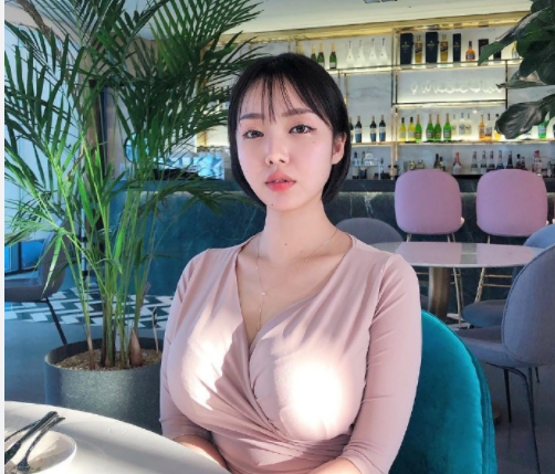 却被强制做丰胸美臀？后续更离谱！(手术减肥制做切除丰胸) 汽修知识