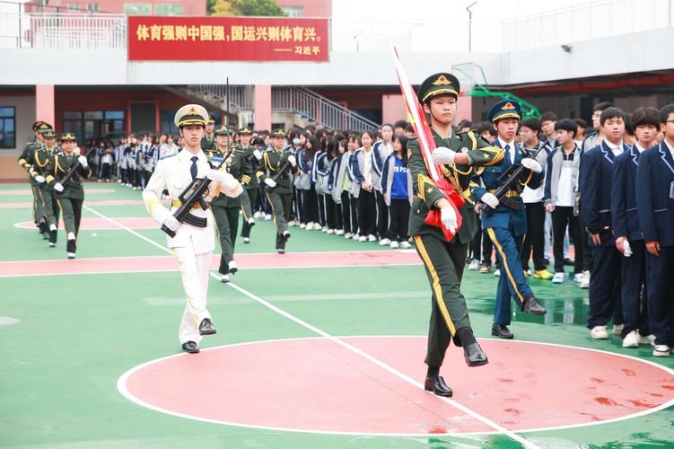 福建工贸学校粮油储运与检验技术专业介绍 育学科普