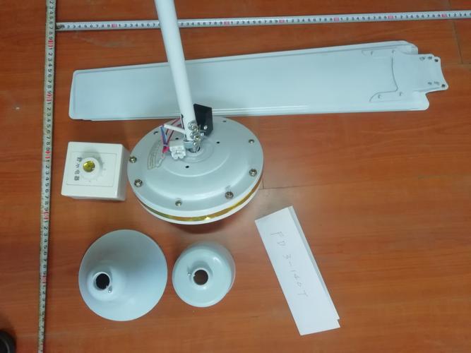 台州市椒江丰驰电器有限公司召回部分中炜牌吊扇(召回吊扇电器有限公司缺陷质量) 汽修知识