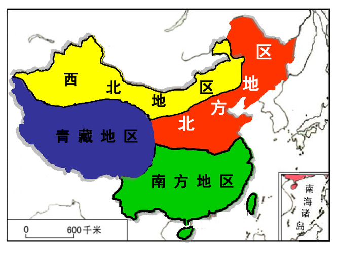 人教版是哪几个地区用 育学科普