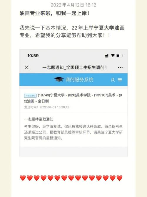 宁夏大学在职研究生需要参加初试吗？ 育学科普