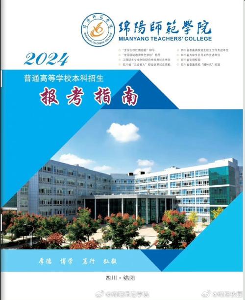 2024绵阳民办本科大学有哪些 育学科普