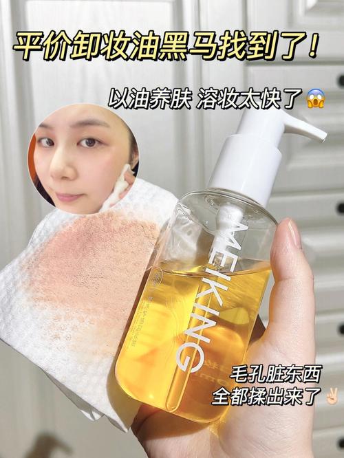 大热天让我卸卸装装，东西又多(让我卸装遭罪给他大热天) 汽修知识