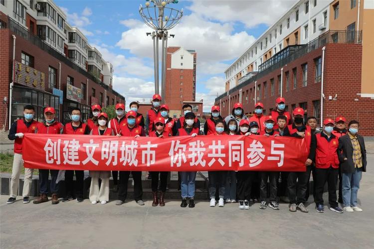 邹平市公布创城办办公地址及热线电话(闪电电子邮箱热线电话指挥部文明城市) 汽修知识