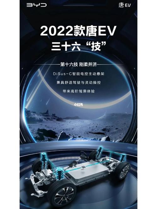 比亚迪21款唐EV刀片电池故障的处理经过和感受(电池故障厂里刀片比亚迪) 汽修知识