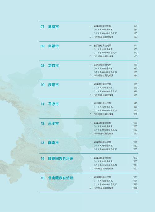 2024测绘地理信息技术专业选科要求 育学科普