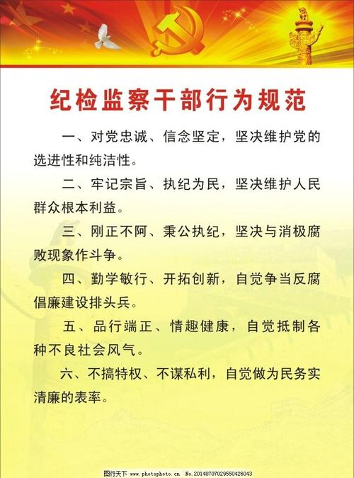 纪检监察专业属于什么大类 育学科普