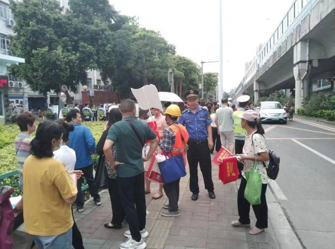 6月1日起柳州市全面启动“驾驶培训公共服务平台”(服务平台培训学员日起交通运输) 汽修知识