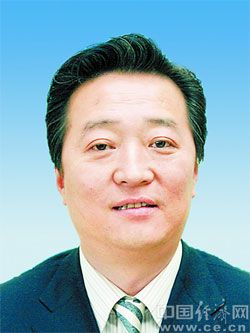 沧州市新一届人大常委会主任、副主任简历(人大常委会副主任简历汉族回族) 汽修知识