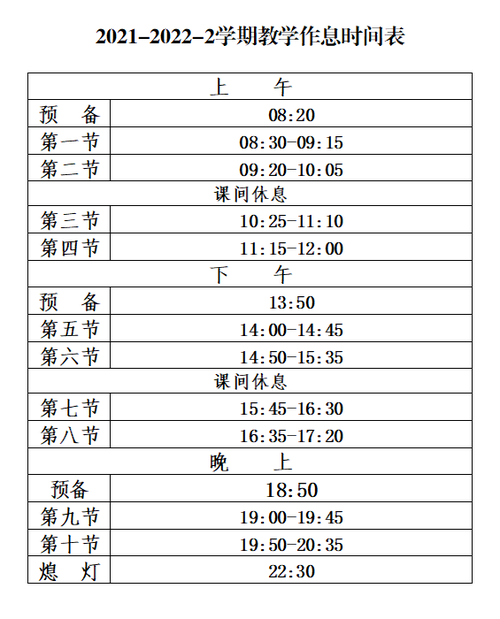 内蒙古工业大学在职研究生上课时间怎么安排，需要到学校上课吗 育学科普