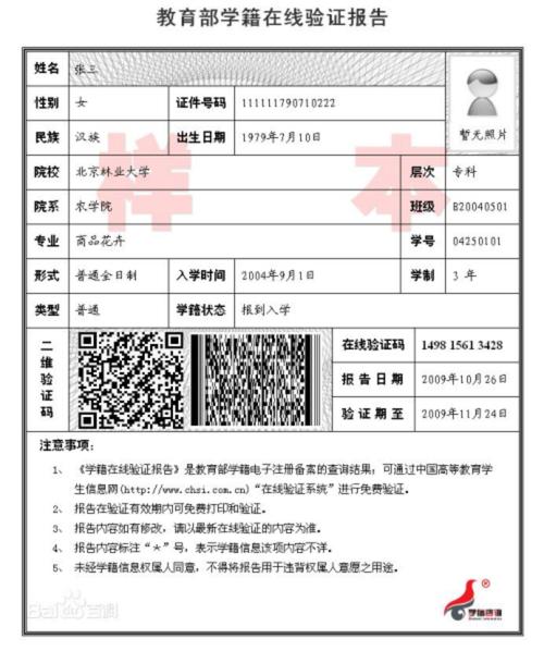 2022考研报名：北方民族大学报考点（6404）网报公告 育学科普