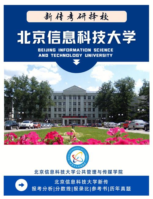 北京信息科技大学在职研究生报名入口在哪里 育学科普 北京信息科技大学在职研究生报名入口在哪里 育学科普