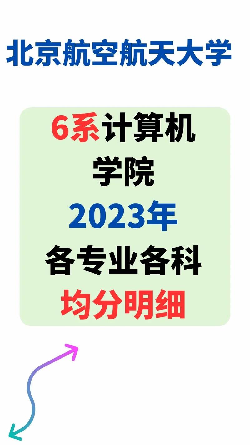 北航待遇最好的6个专业 育学科普