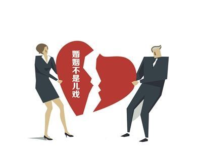 婚礼上音响突然“罢工”！宝应一对新人拒埋单成了被告(酒店婚庆公司婚礼调解音响) 汽修知识