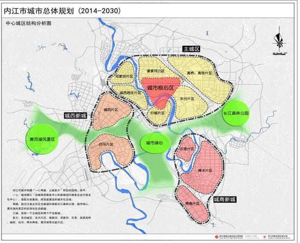 这里都有答案(内江几个都有城区新建) 汽修知识