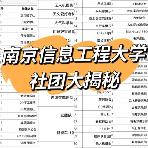 南京信息工程大学就业率及就业前景怎么样 育学科普