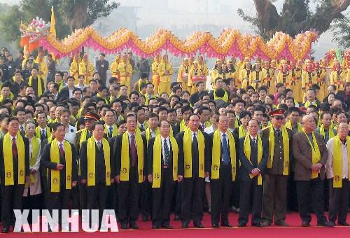 「守望乡土文化」曾经“天下第二”当今又振荣光——祁阳市竹山村传承祁剧的故事(传承文化剧团发展寻根) 汽修知识