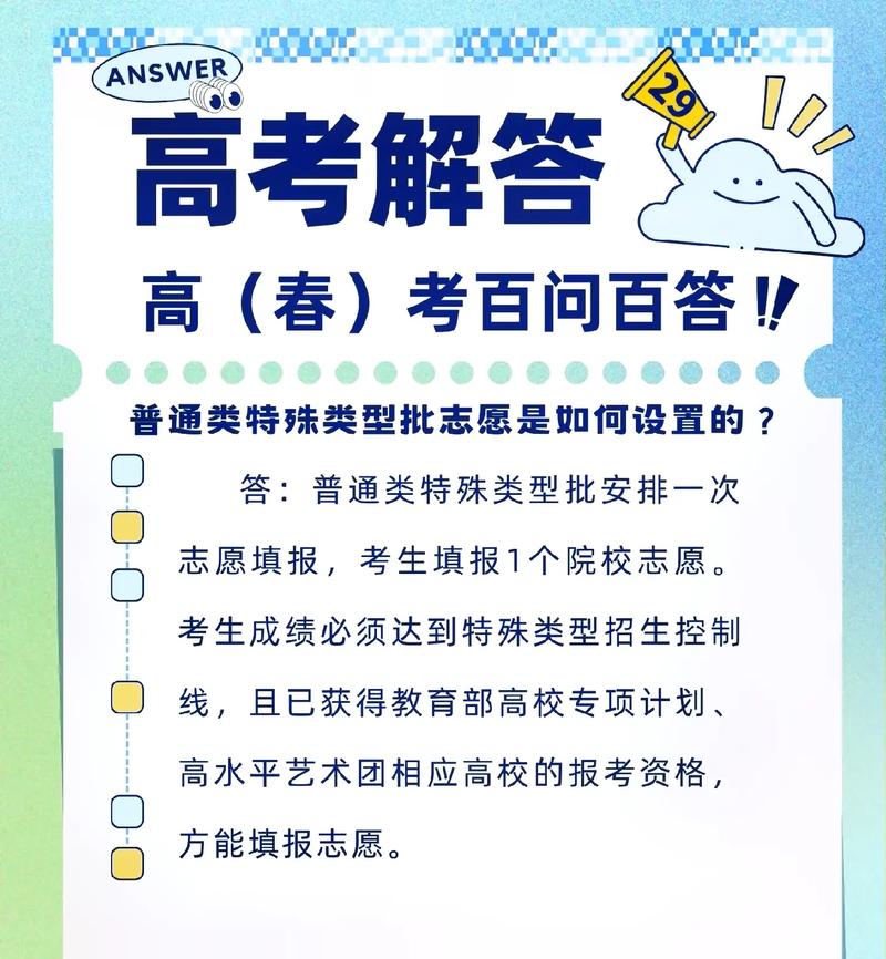 甘肃新高考和哪些省一样 育学科普