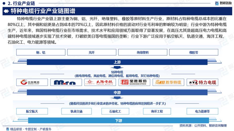 2024电线电缆制造技术专业选科要求 育学科普 2024电线电缆制造技术专业选科要求 育学科普