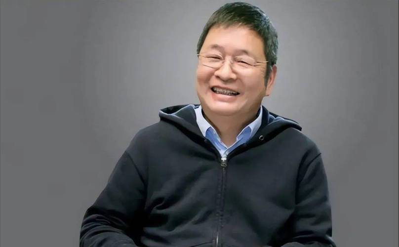 主角白手起家，历经风雨终成首富(重生主角作者本书白手起家) 汽修知识