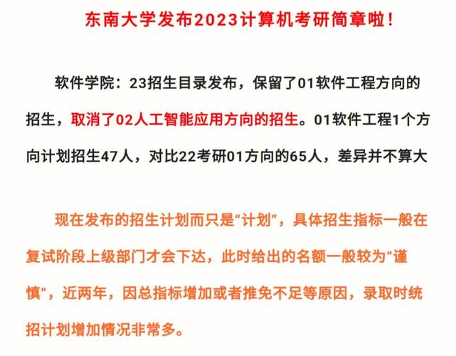 东南大学2015年全日制普通本科生招生章程 育学科普 东南大学2015年全日制普通本科生招生章程 育学科普