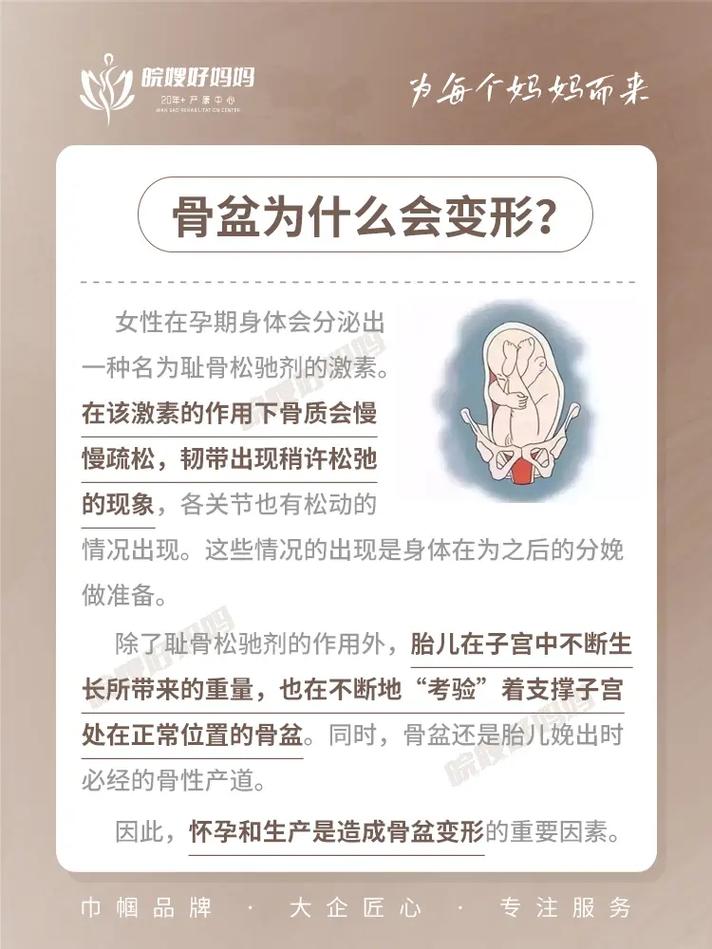 修复后你能看出问题吗？(切割你能修复位置变形) 汽修知识