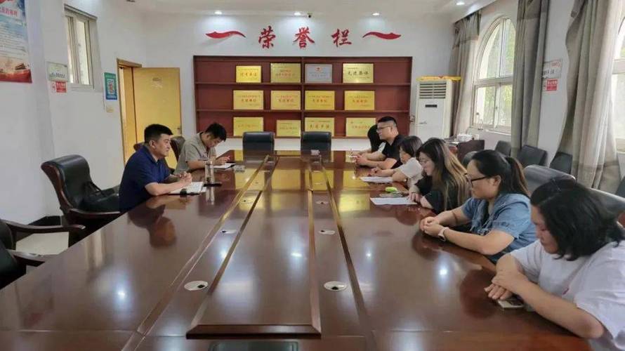 合川区召开2024年夏秋季“治气”攻坚培训会(生态环境夏秋攻坚大气培训) 汽修知识