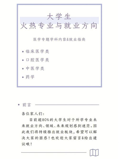 藏医学专业的就业方向有哪些 育学科普