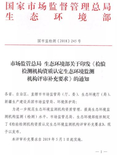 生态环境部监督组来济宁！2处工地5家企业被曝光！(工地齐鲁生态环境作业该企业) 汽修知识