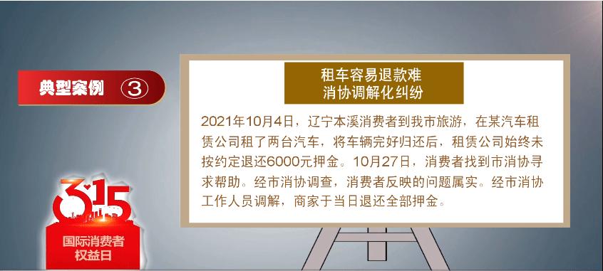 汽车故障3个月协商未果 定陶区消协2小时调解成功(定陶故障车辆汽车消费者协会) 汽修知识