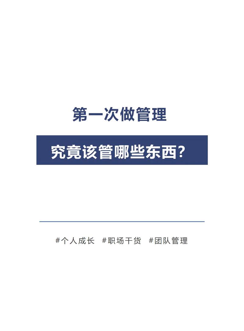 到底该怎么做？这里有一套话术方案！(客户师傅门店制动差异) 汽修知识