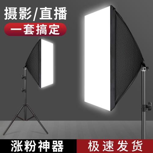 帮您省钱省事？别入了假行家的“坑”(大灯翻新主播灯罩万元) 汽修知识