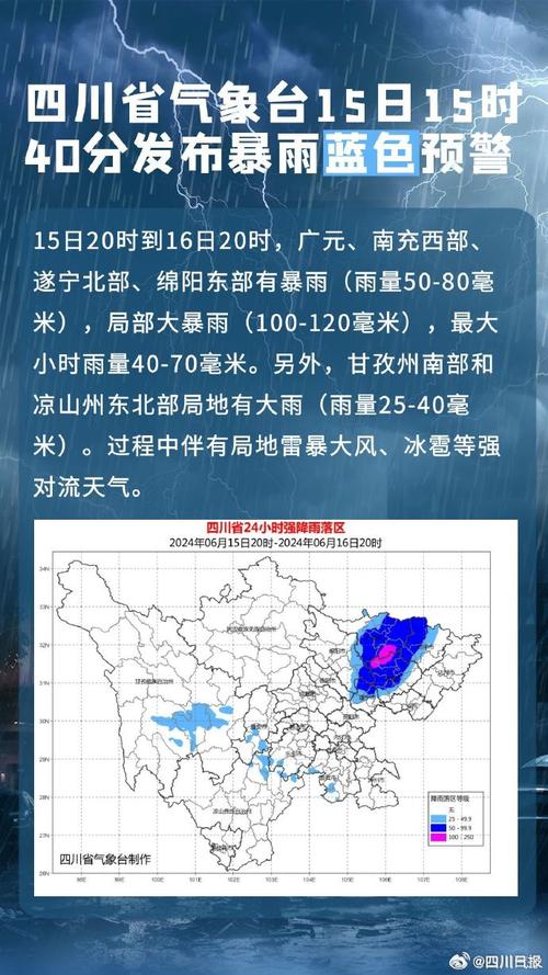 在暴雨紧急预警大雨之前-我们行走在太行之巅(太行暴雨预警之巅大雨) 汽修知识