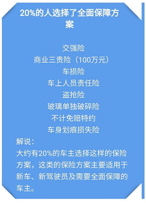 【金诚凯迪·续保】车险即将到期？年度最佳续保方案！(续保保险公司理赔凯迪出险) 汽修知识