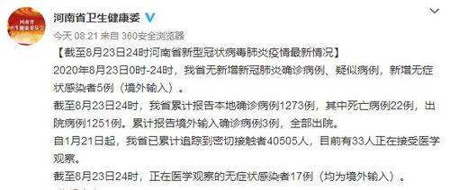 唐山公布5例确诊病例和42例无症状感染者主要活动轨迹(轨迹现住活动近期路北) 汽修知识