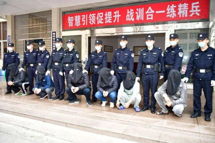 大浪一黑社会性质组织被端(组织团伙大浪除恶抓获) 汽修知识 大浪一黑社会性质组织被端(组织团伙大浪除恶抓获) 汽修知识