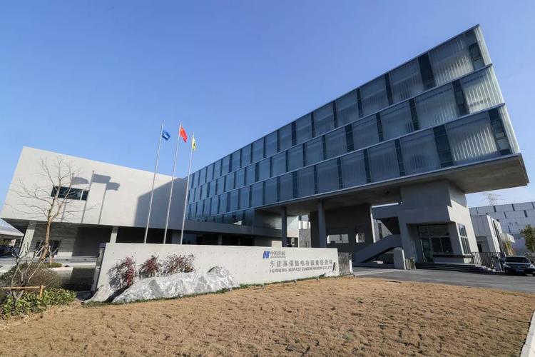 华能海拉尔热电厂将实行“供暖管家”服务 24小时供热服务热线：4009899966(供热热电厂供暖服务华能) 汽修知识