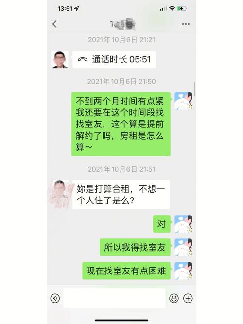 “一‘Lian’倾城”⑮丨完成年度目标计划的134.5% 宿迁汽车及零部件产业保持蓬勃向上发展势头(宿迁亿元汽车零部件产业链) 汽修知识