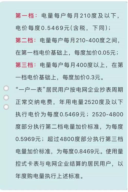 两个月没营业 电费咋超出一倍多？(电费公司两个月上半年线路) 汽修知识