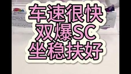 车速有点快,坐稳了(车速大盘点海报飚车坐稳) 汽修知识 车速有点快,坐稳了(车速大盘点海报飚车坐稳) 汽修知识