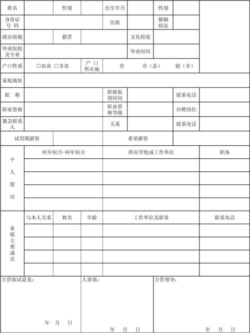 全国工程劳务招工(3月)信息(一)(大工小工师傅工地工资) 汽修知识