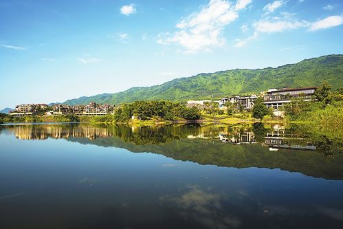 书说北碚：高坑岩水电站(北碚富源大明公司发电机) 汽修知识